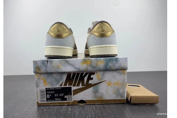 Jordan DV1312-200 of the Year Retro Low OG DV1312-200 1 Rabbit 1122